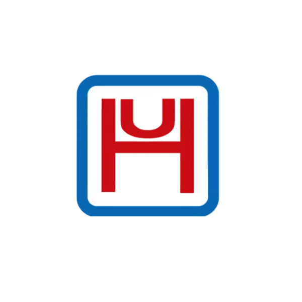 rs-utama-husada