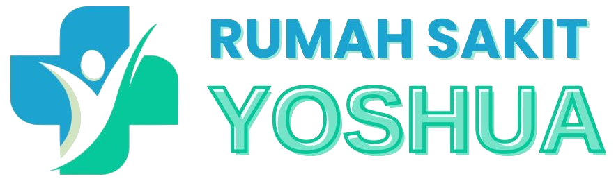 rs-yoshua