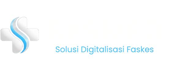 SYSMED